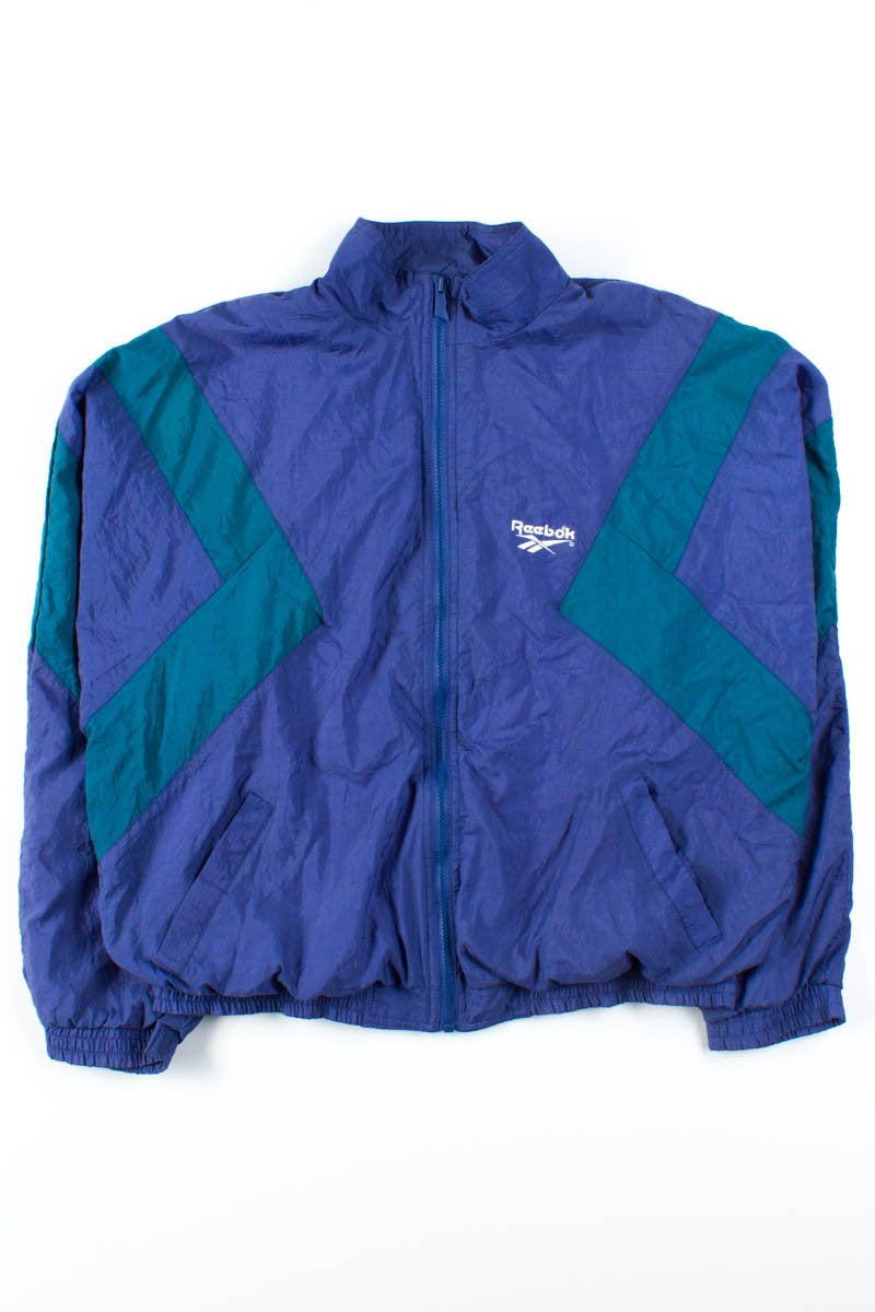 90s Jacket 16521