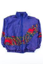 90s Jacket 16523