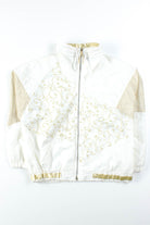 90s Jacket 16524