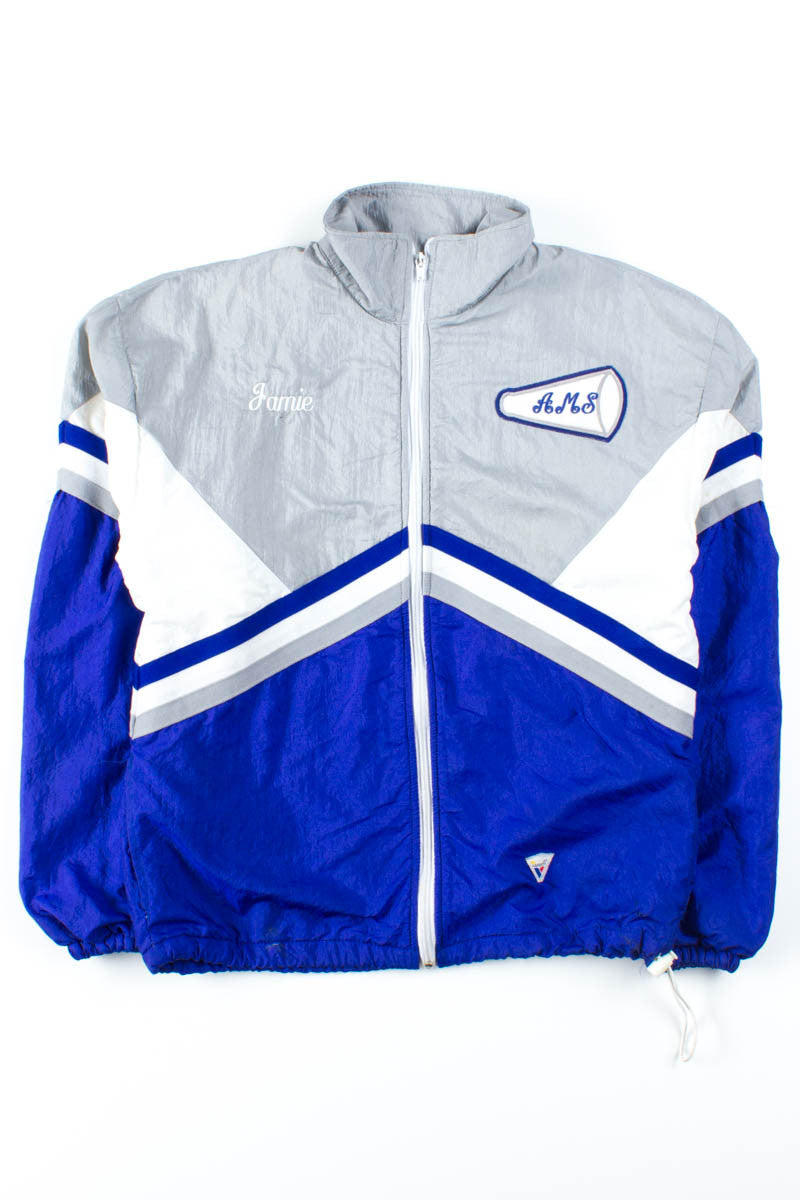 90s Jacket 16526