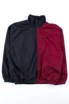 90s Jacket 16528