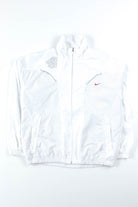 90s Jacket 16529