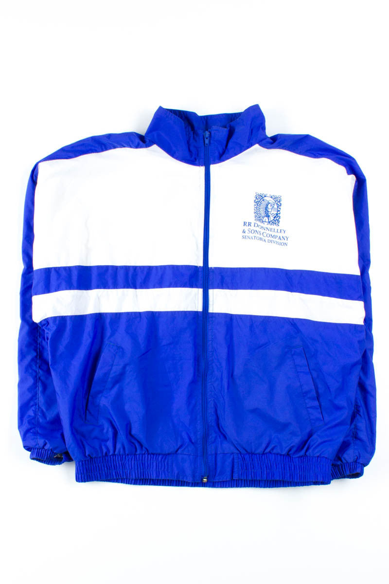 90s Jacket 16530