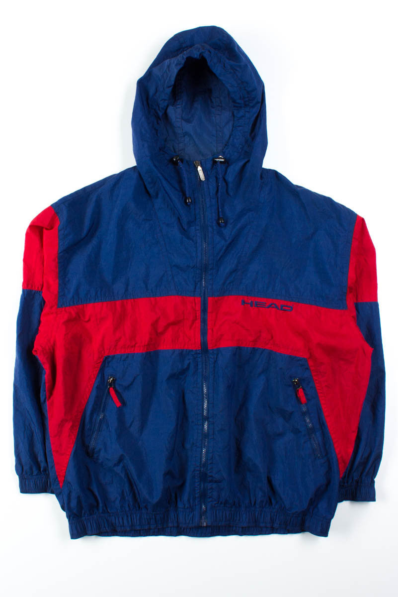 90s Jacket 16532