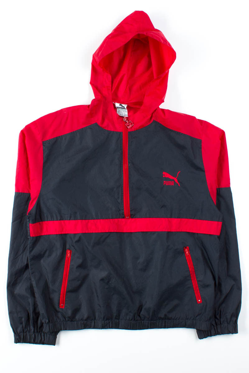 90s Jacket 16533