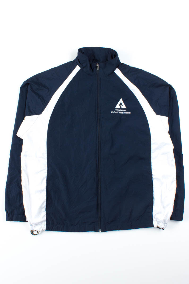 90s Jacket 16534