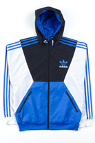 90s Jacket 16535