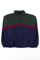 90s Jacket 16536