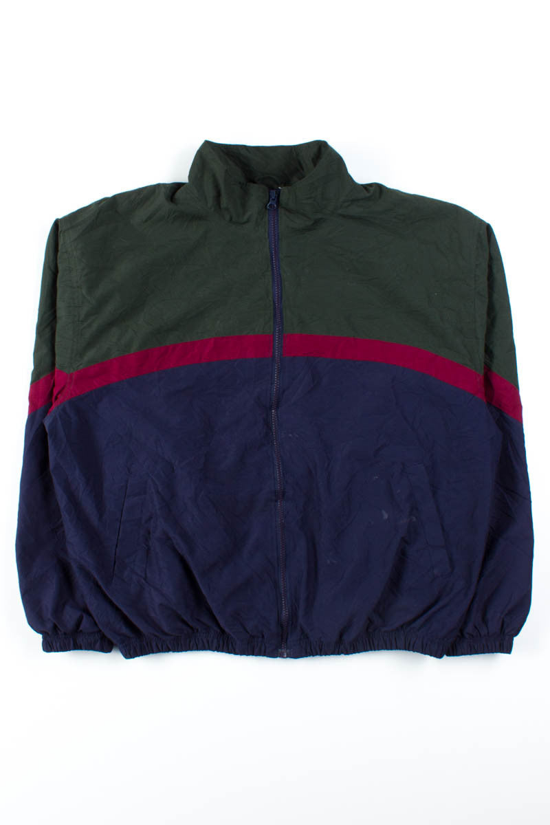 90s Jacket 16536