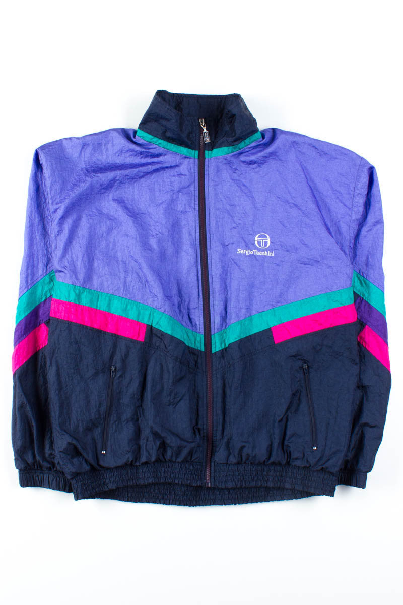90s Jacket 16538
