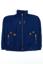 90s Jacket 16539