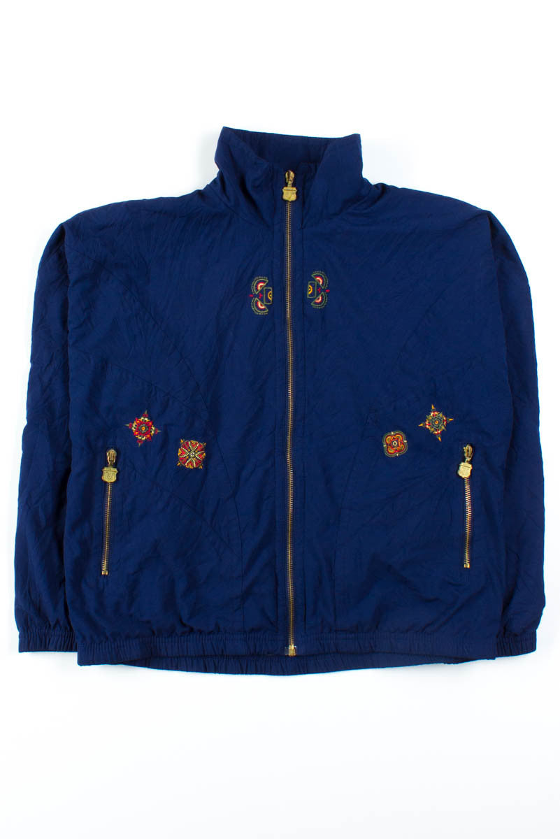 90s Jacket 16539