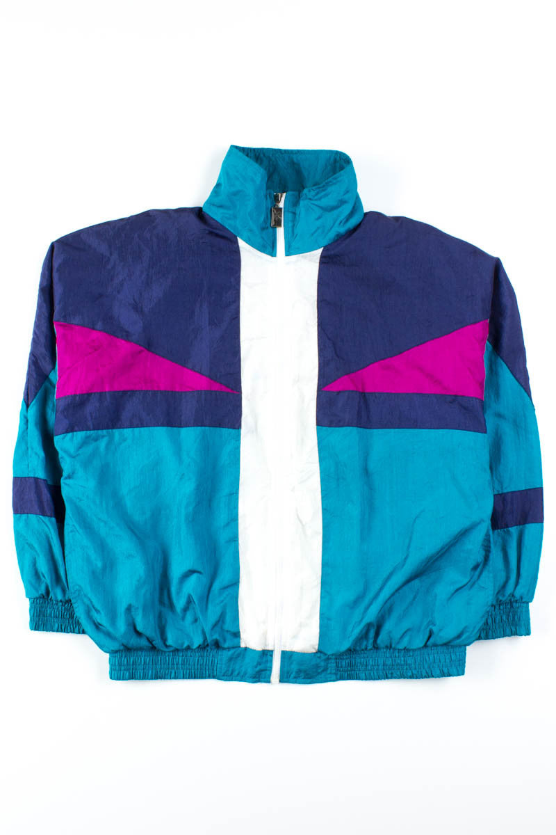 90s Jacket 16540