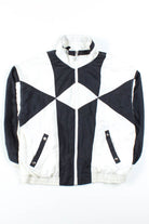 90s Jacket 16542