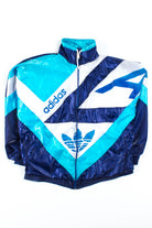 90s Jacket 16543