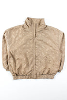 90s Jacket 16544