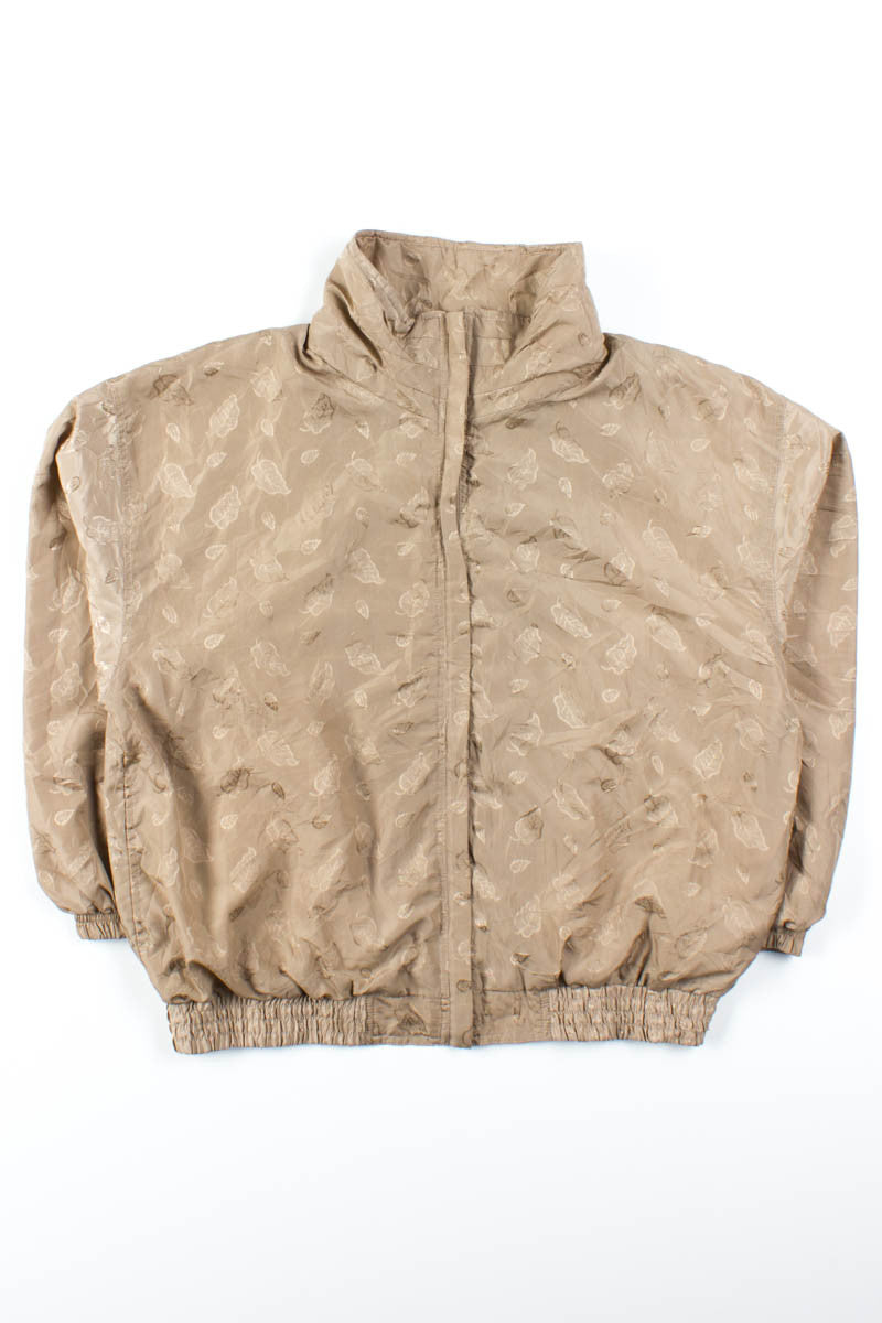 90s Jacket 16544