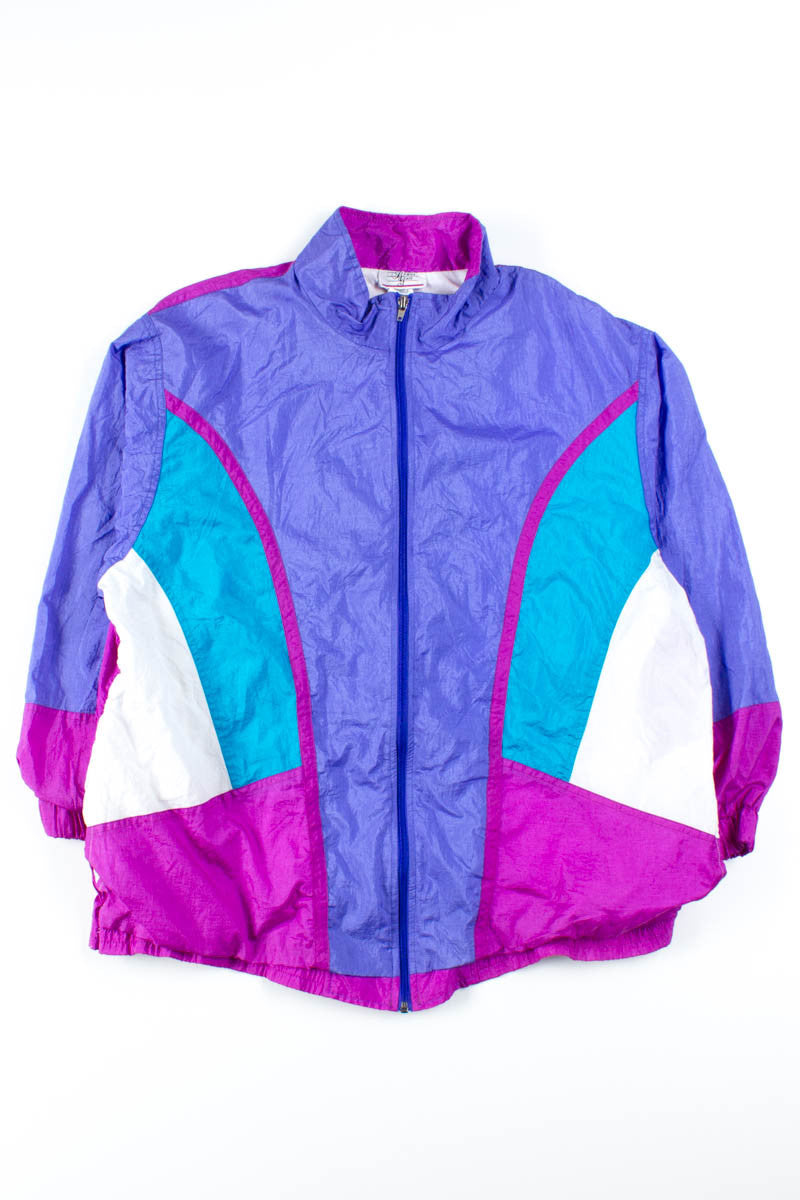 90s Jacket 16545