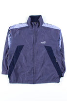 90s Jacket 16546