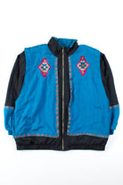 90s Jacket 16549
