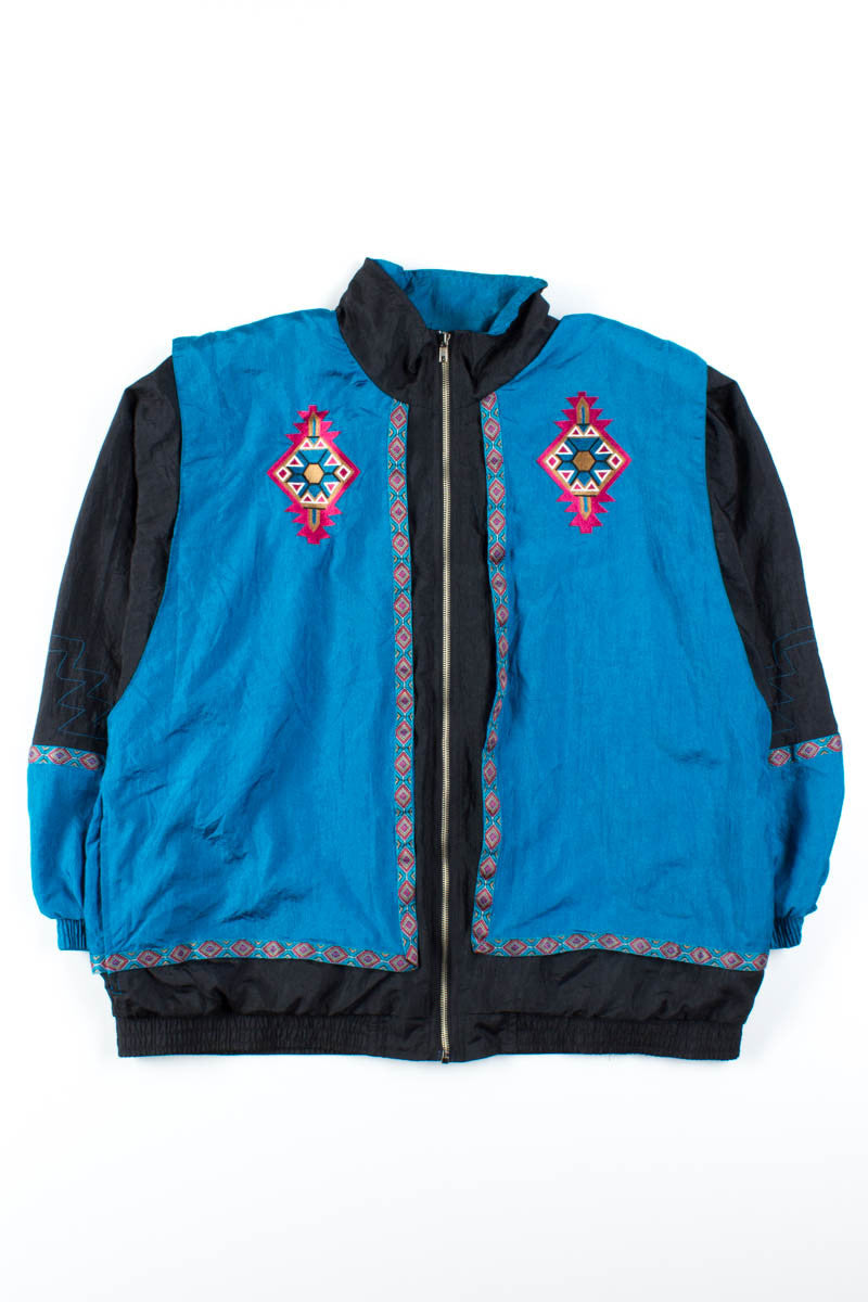 90s Jacket 16549