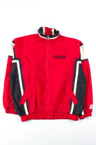 90s Jacket 16550