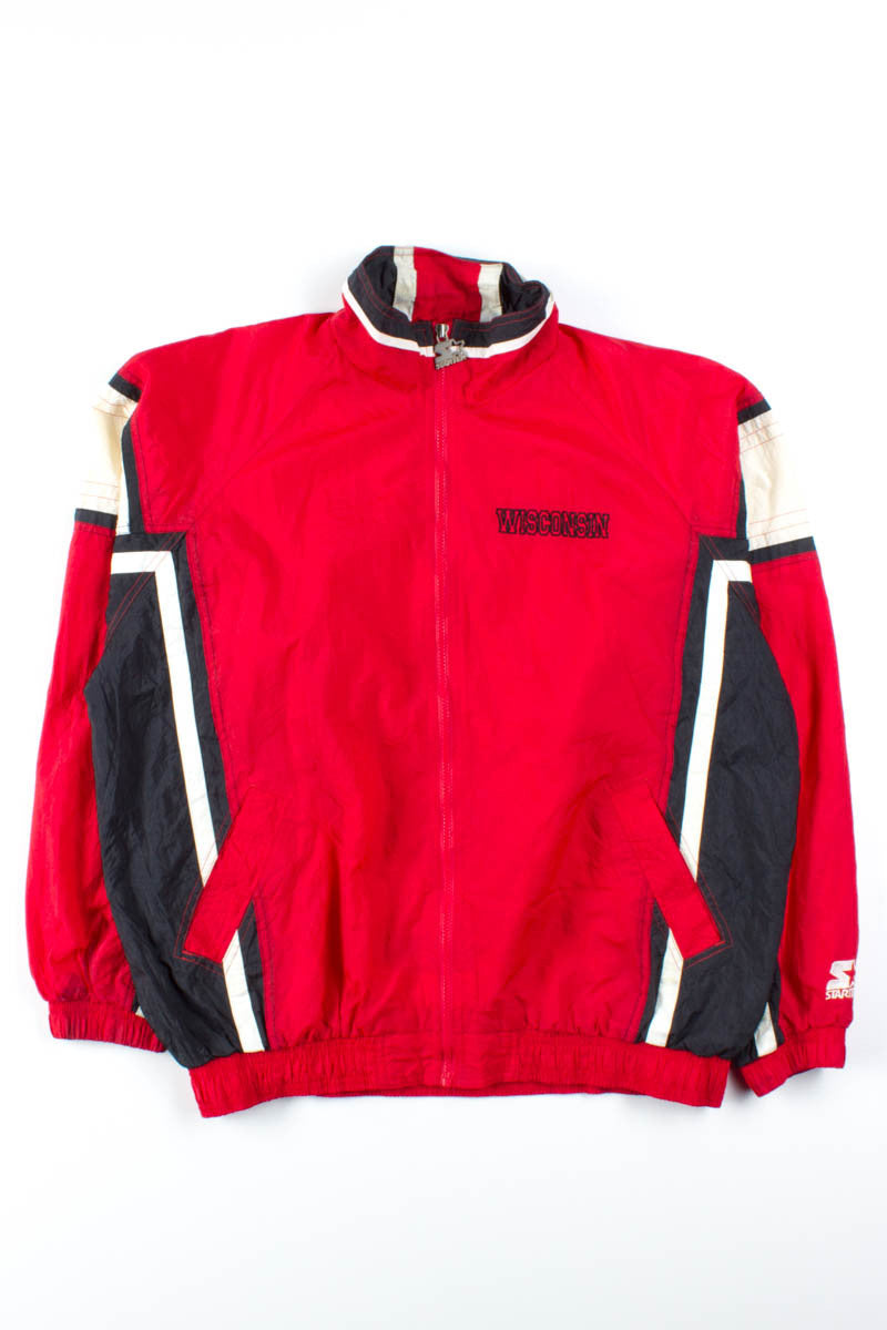90s Jacket 16550