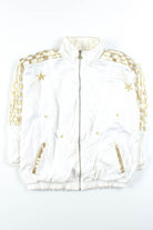 90s Jacket 16551