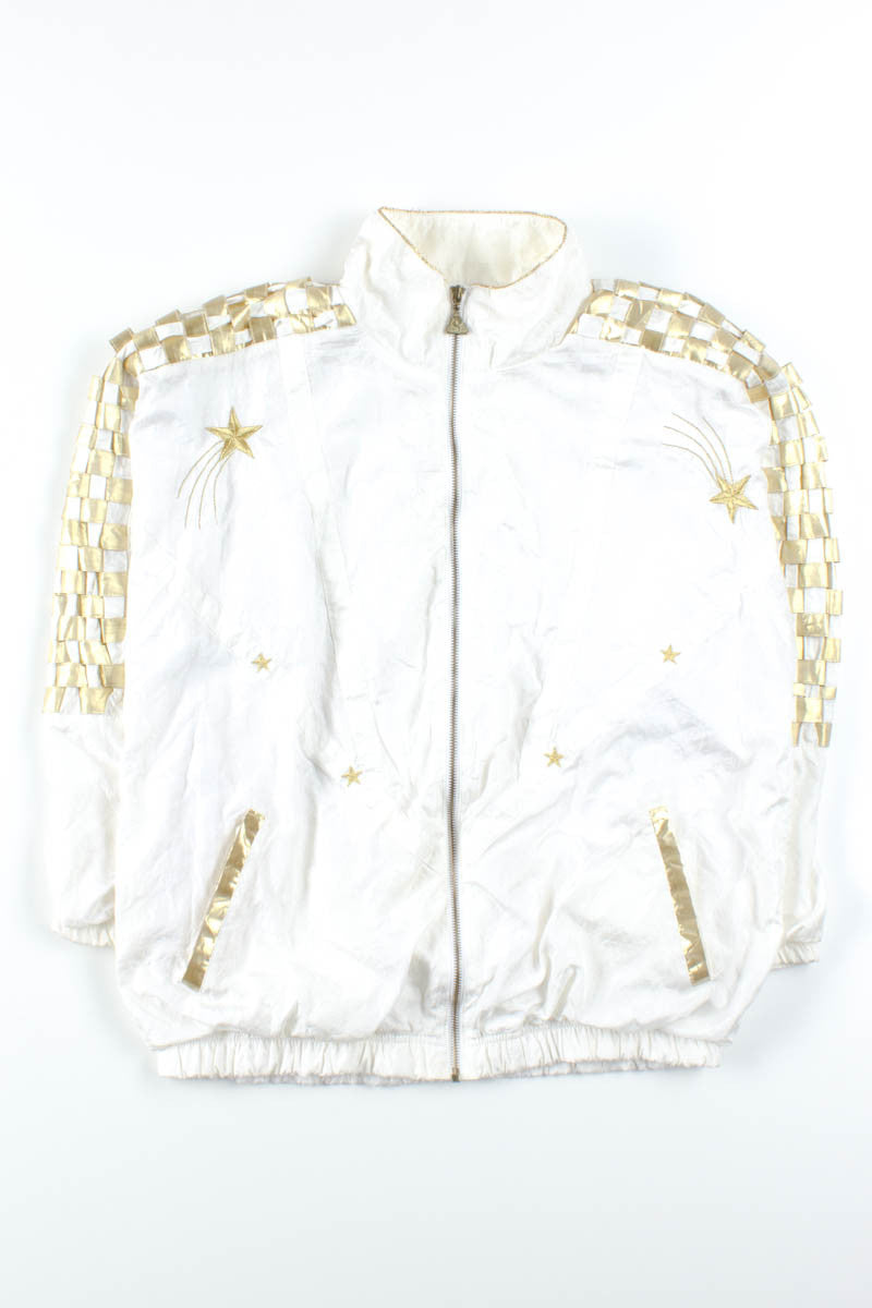 90s Jacket 16551