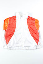 90s Jacket 16553
