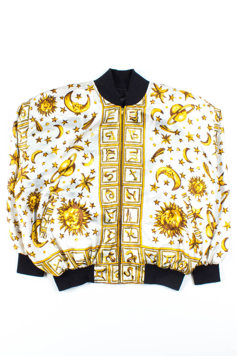90s Jacket 16554