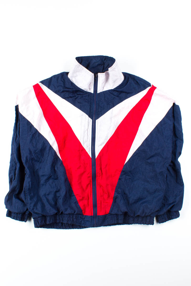 90s Jacket 16555