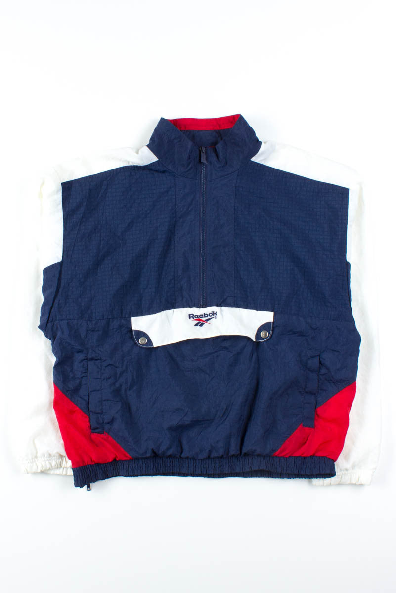 90s Jacket 16556