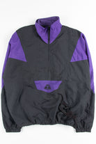 90s Jacket 16557