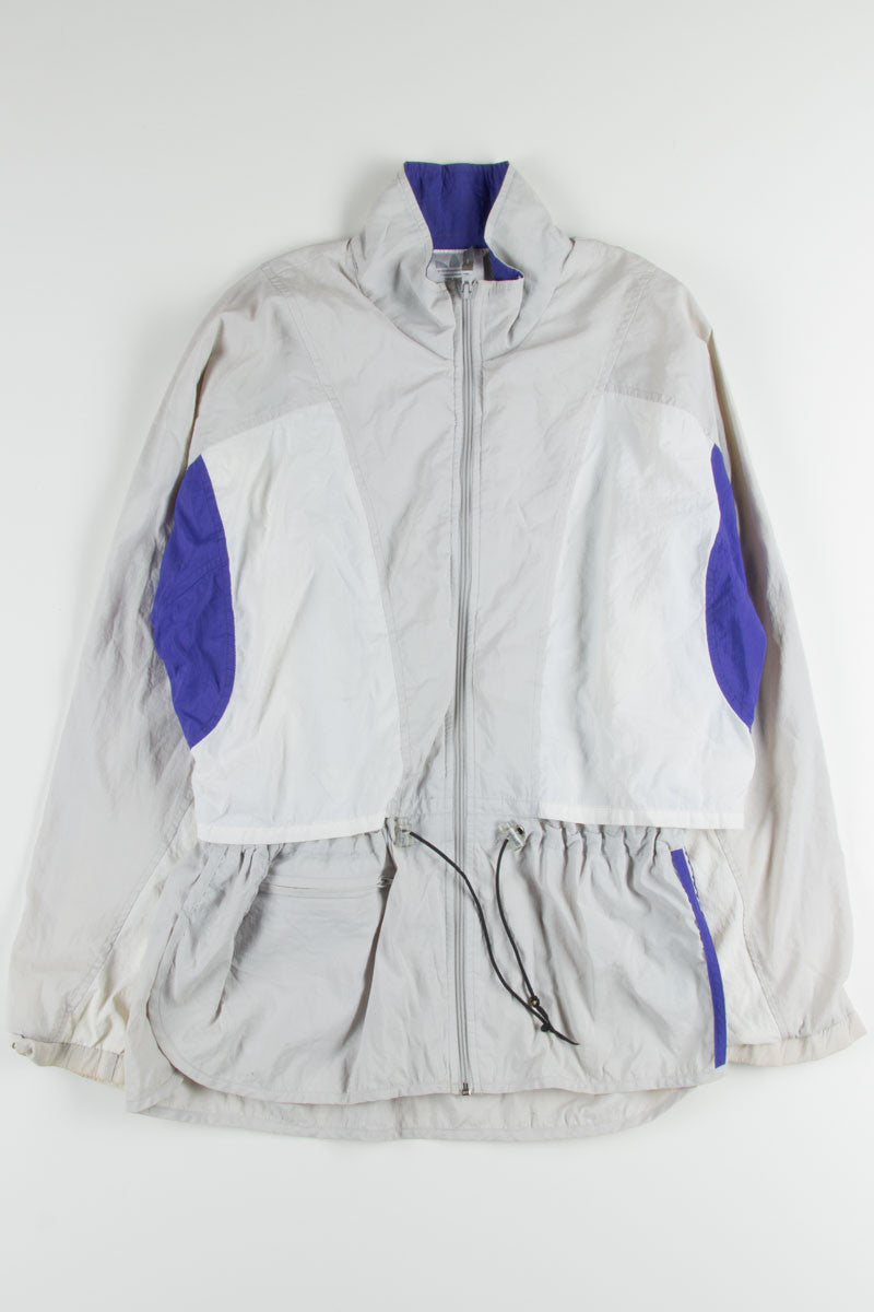 90s Jacket 16558