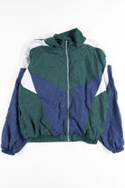 90s Jacket 16559