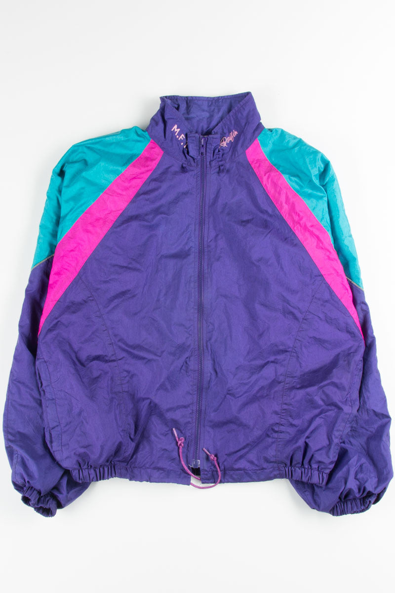 90s Jacket 16560