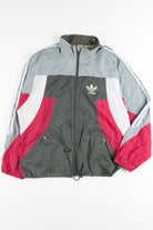 90s Jacket 16561