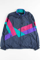 90s Jacket 16562