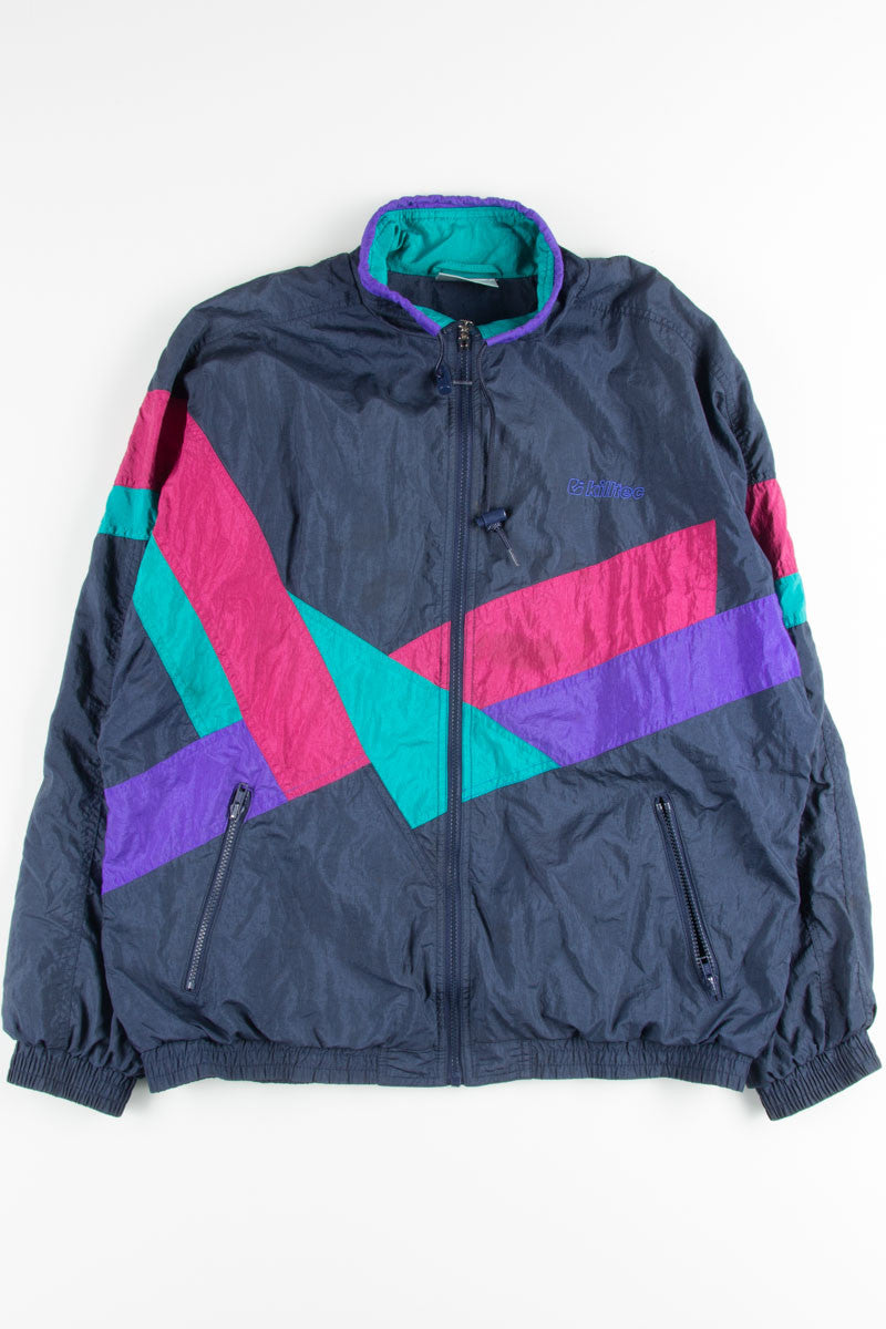 90s Jacket 16562