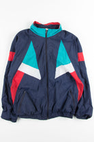 90s Jacket 16563
