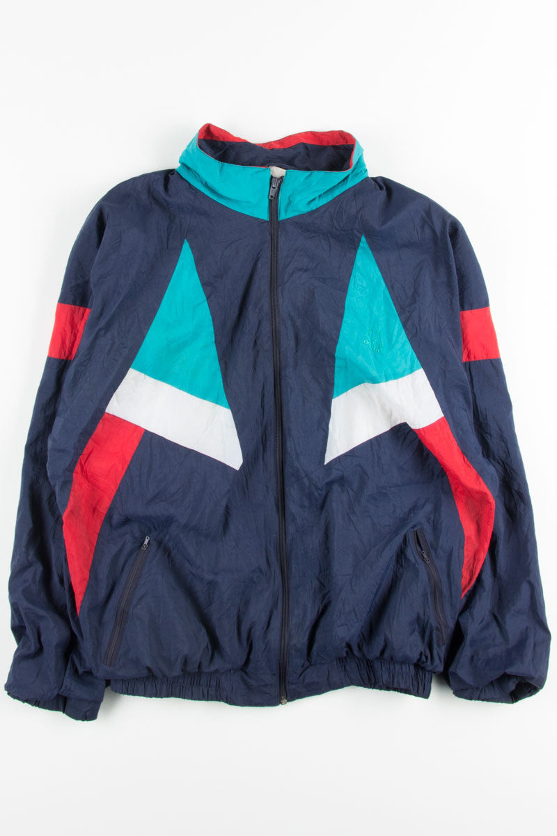 90s Jacket 16563