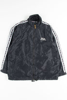 90s Jacket 16564