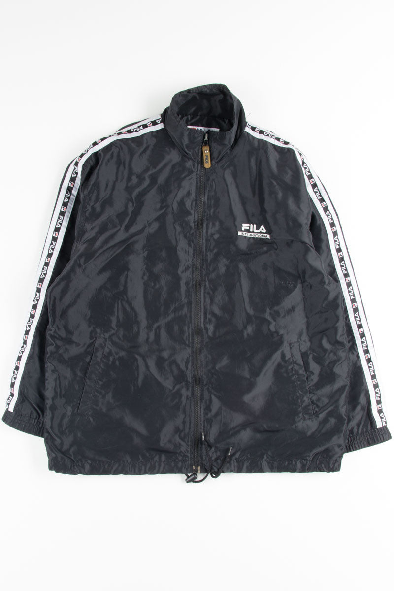 90s Jacket 16564