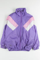 90s Jacket 16565