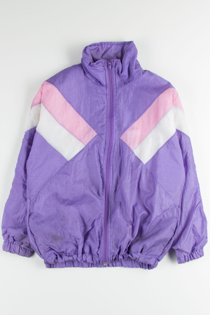 90s Jacket 16565