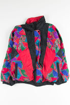 90s Jacket 16566