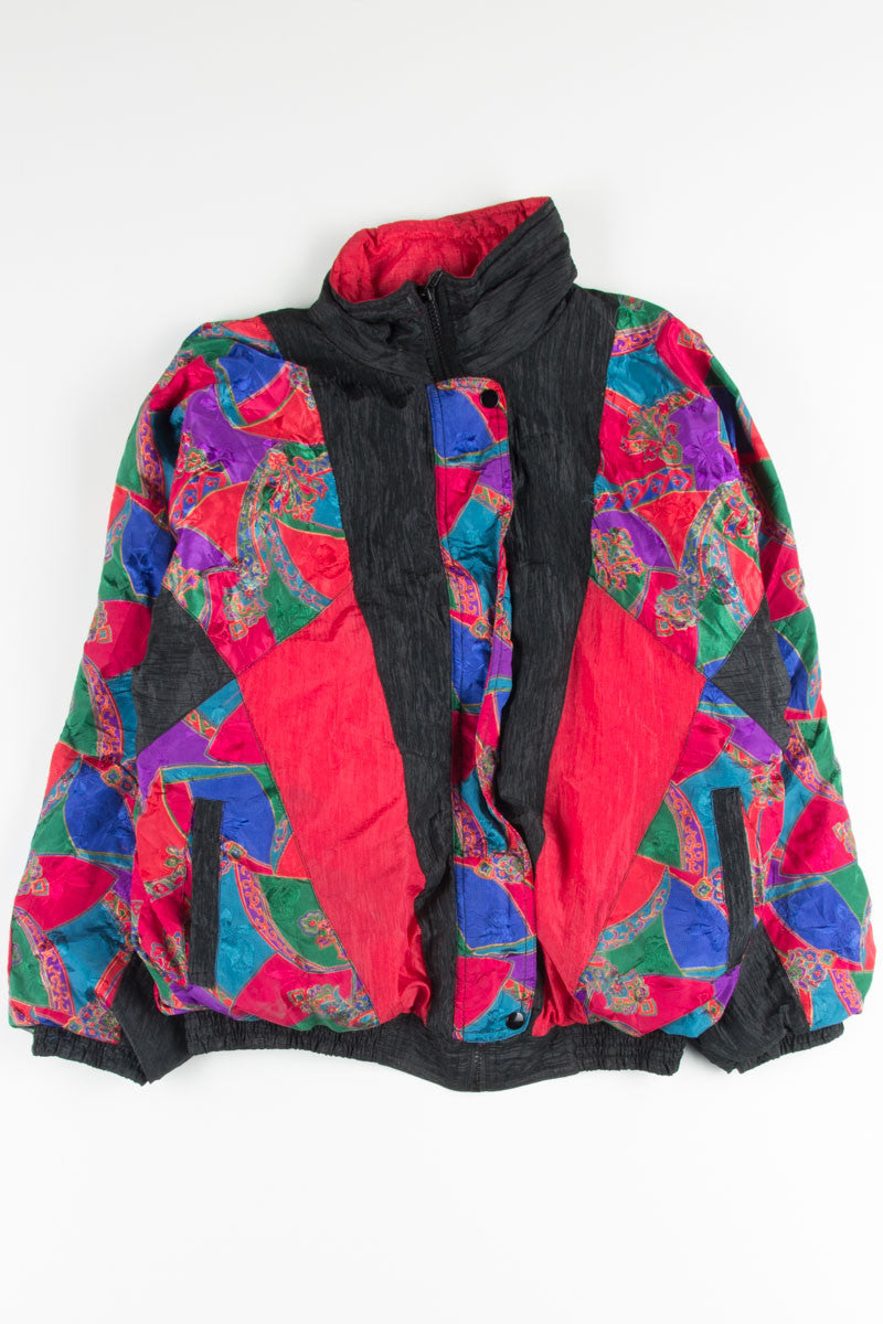 90s Jacket 16566