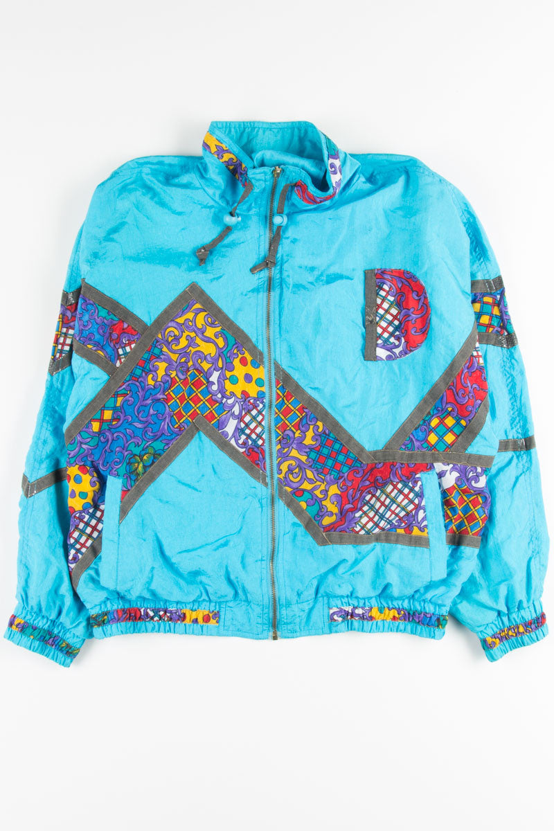 90s Jacket 16567