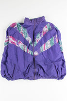 90s Jacket 16568